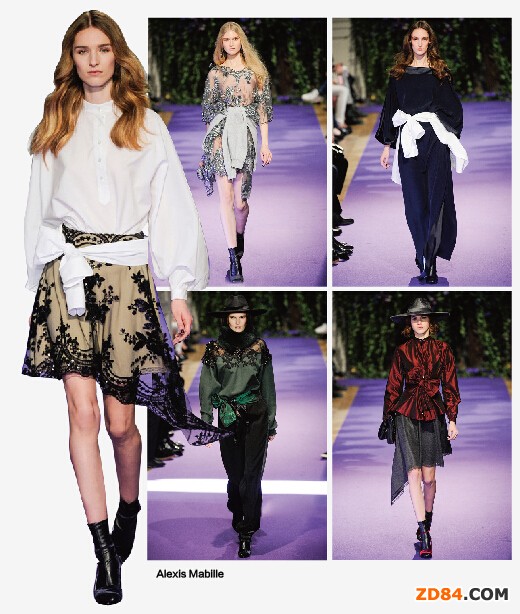 �S��ϵ��ò����(j��ng)�ĵ�����