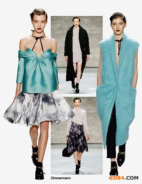 �����^�᣿Ҳ�S�����&ldquo;�o��&rdquo;