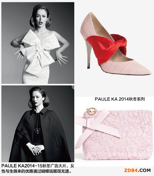 ����܊�F(tu��n)��Ҳ��Ҫ�r��з��