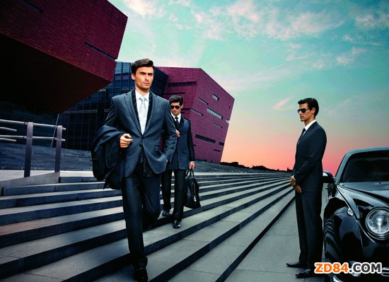 ������O2O��(zh��n)������ &ldquo;E�̳�&rdquo;��ͨ��(hu��)�T����