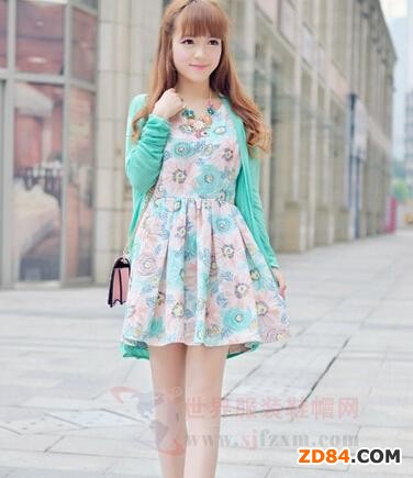 ���ɾGɫᘿ��_��