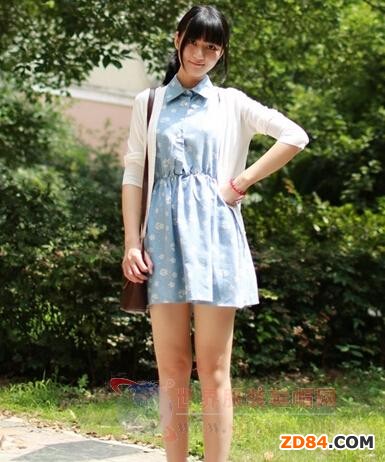 ��ɫᘿ��_����(n��i)��c(di��n)�r��ȹ