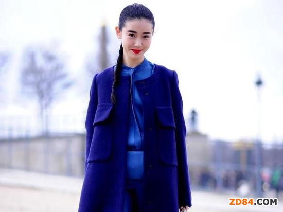 ���˵�"�{(di��o)ɫ�P(p��n)" �r(sh��)���������Ҫ��ɫ