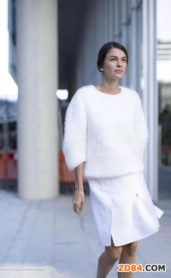 �R��ë����