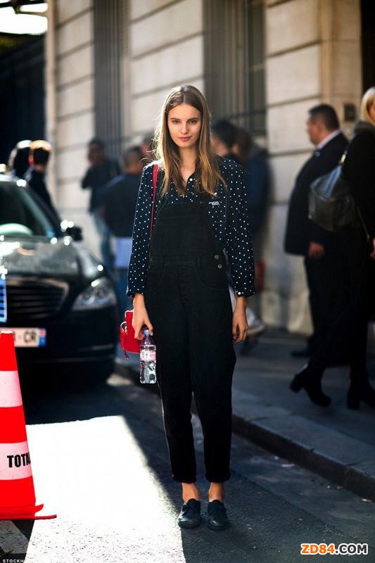 �c(di��n)�c(di��n)�r��