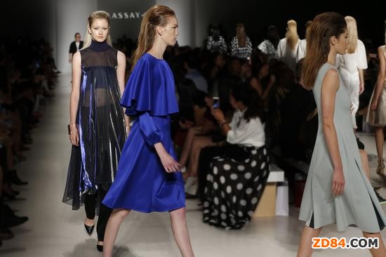 ����˼�Wҫ����~�s�r�b�� ԏ��Ї��ă�(y��u)��