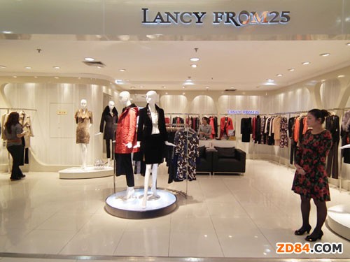 ������ُ�n�������� ��չ���׃����b��Ʒ�Ј�(ch��ng)