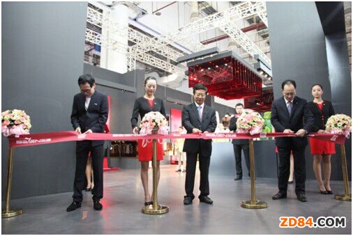 ���Ɣy�ֵ�ʮ�ˌ�ͶǢ��(hu��) ��ռ���A�r(sh��)���Ƹ��c(di��n)