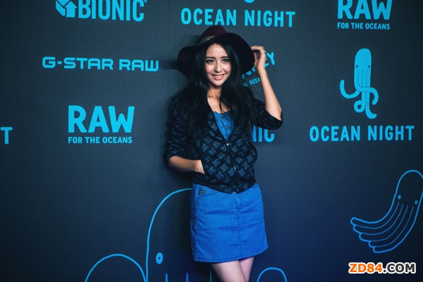 ����� ١���I�~�s���Ğt������