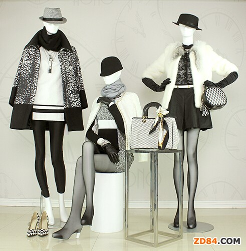 ��ū���{(di��o)�`�� �M�@�̎���(y��u)��