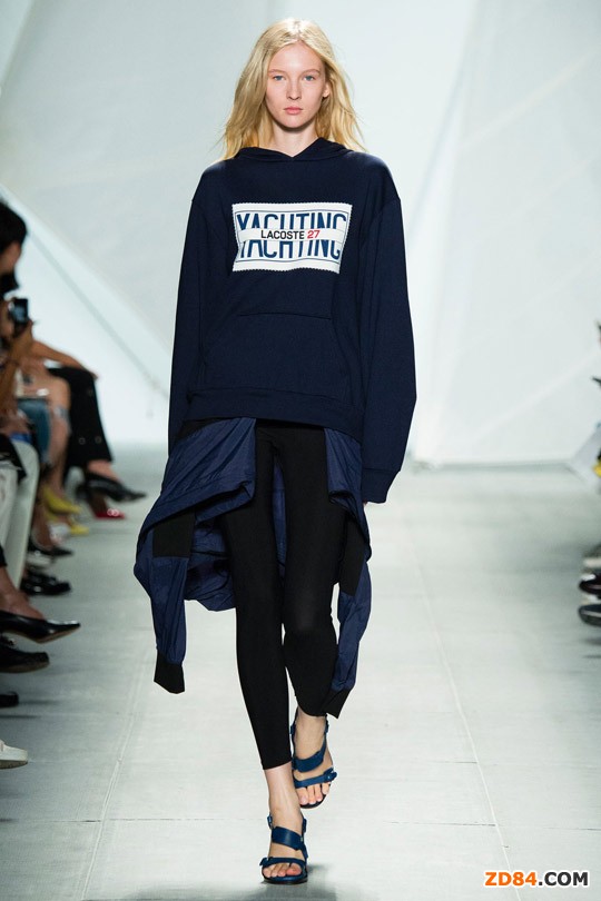 Lacoste 2015����ϵ��