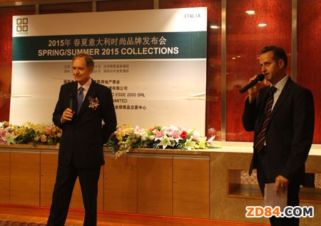 �����35���r��Ʒ���״������M���Ї�