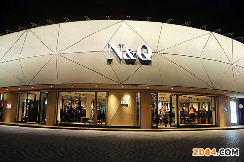 �Z����ϯؔ(c��i)��(w��)���o�� �����L���x��Ȼ���䲻��