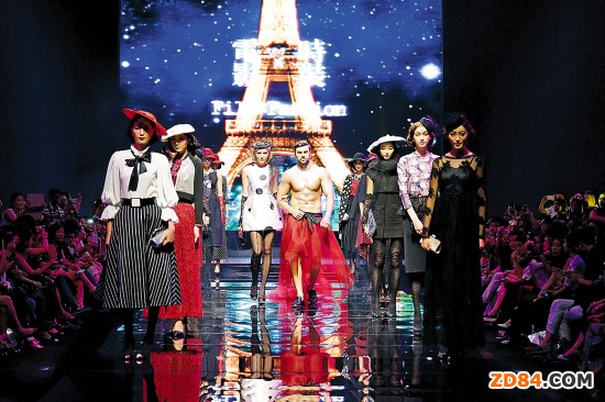 2014�V�|�r�b�ܣ��ӵؚ� ��Ԓ�}