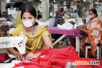 �ط��������b�I(y��)�����ϼ�������Γ�ʳ�Ї�(gu��)����