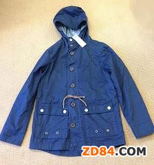 �������Ї��a(ch��n)��ͯ�A�ˌ�(sh��)ʩ��Ը���ٻ�