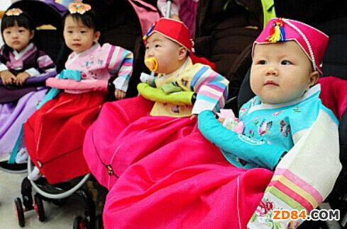 ���n�������ʹ�Ї�������e��ُ�n���b��I(y��)