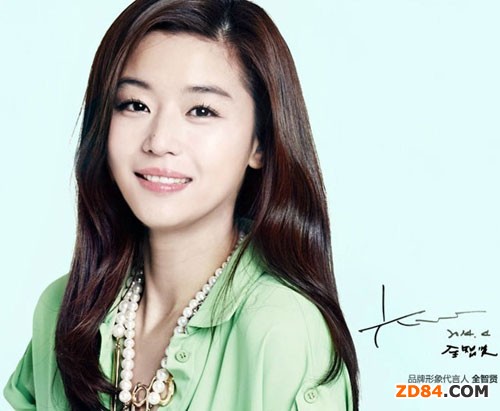 �n������a(ch��n)ƷС�M����Ʒ���� ��(sh��)�F(xi��n)�����(j��ng)��(zh��ng)