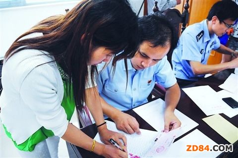 �ǽ������S�ϰ嗉���ӂ� ��Ժ���u�Y�a(ch��n)�l(f��)��Ƿн