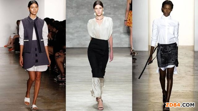 �A���İ�ȹ