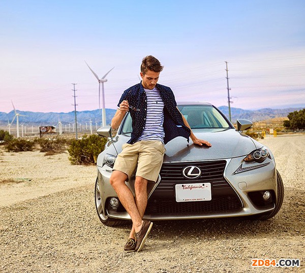 �ļ��\ɫ�r������3����