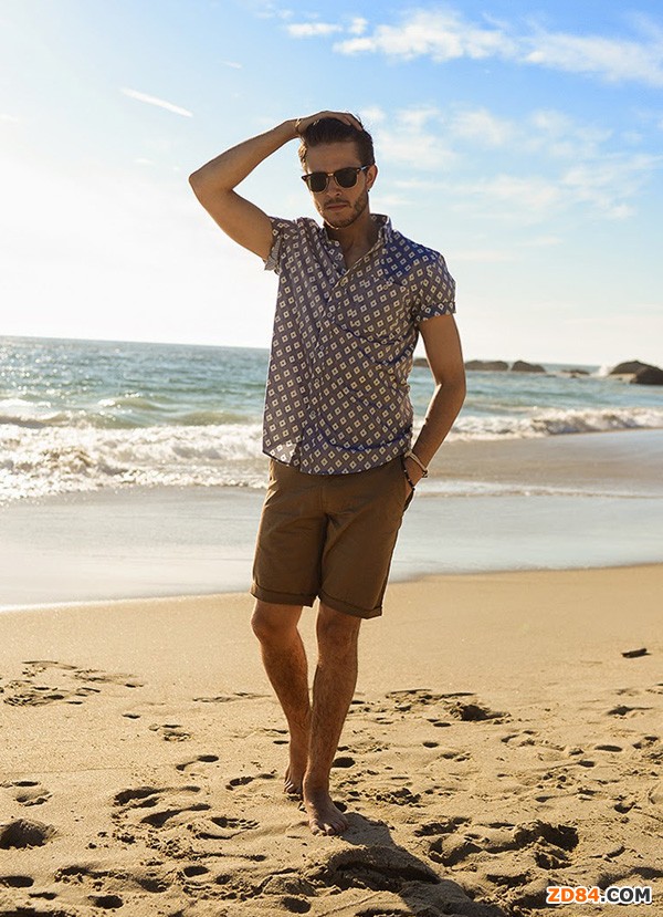 �ļ��\ɫ�r������3����