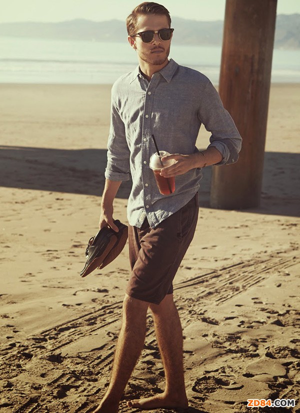 �ļ��\ɫ�r������3����