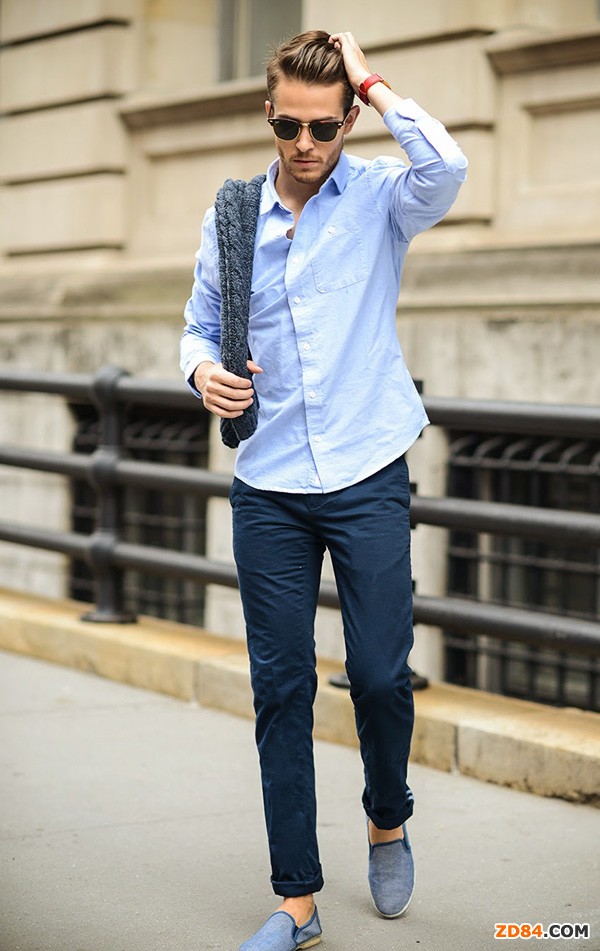 �ļ��\ɫ�r������3����