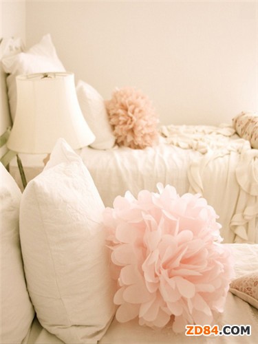 Ů���P���b��Ч���D ����ۼt������(m��ng)