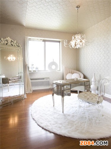 Ů���P���b��Ч���D ����ۼt������(m��ng)