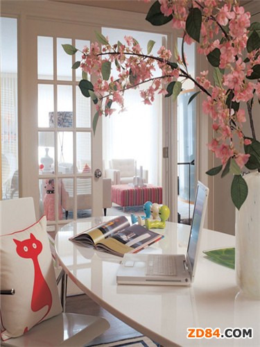 Ů���P���b��Ч���D ����ۼt������(m��ng)