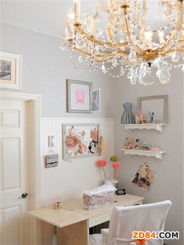 Ů���P���b��Ч���D ����ۼt������(m��ng)