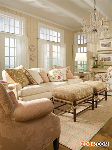 Ů���P���b��Ч���D ����ۼt������(m��ng)