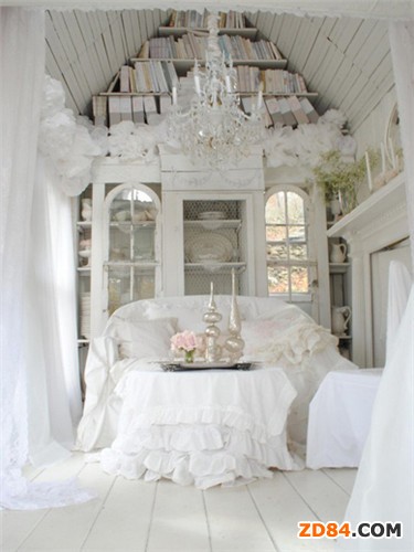 Ů���P���b��Ч���D ����ۼt������(m��ng)