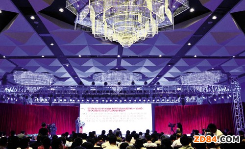 &ldquo;�³��B(t��i)&rdquo;�r(sh��)�ڵ��½��C(j��)��