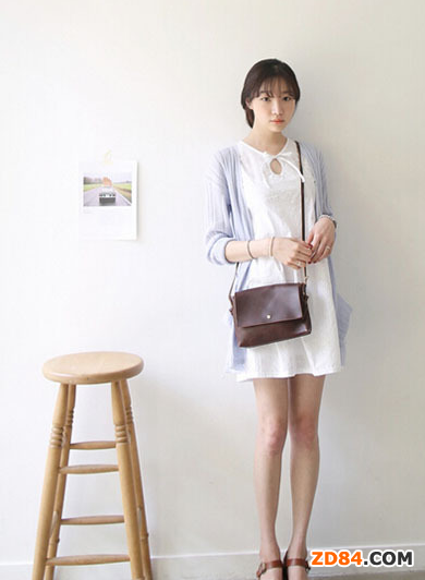 С���´��䣺�p�g��ˇɭŮ�L(f��ng)