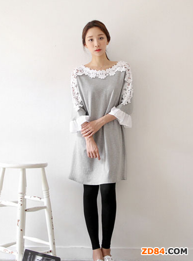 С���´��䣺�p�g��ˇɭŮ�L(f��ng)