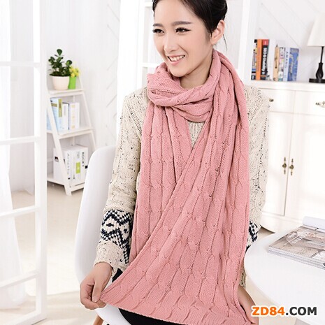 ᘿ��������飺�黨ᘿ�������N������