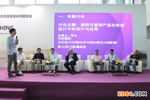 δ��֮�� ��ꖴ��Ӣ��Փ���ܼҾӑ�(y��ng)��څ��(sh��)