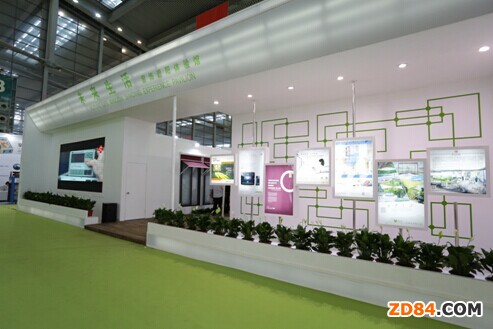 δ��֮�� ��ꖴ��Ӣ��Փ���ܼҾӑ�(y��ng)��څ��(sh��)