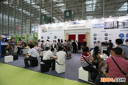 δ��֮�� ��ꖴ��Ӣ��Փ���ܼҾӑ�(y��ng)��څ��(sh��)