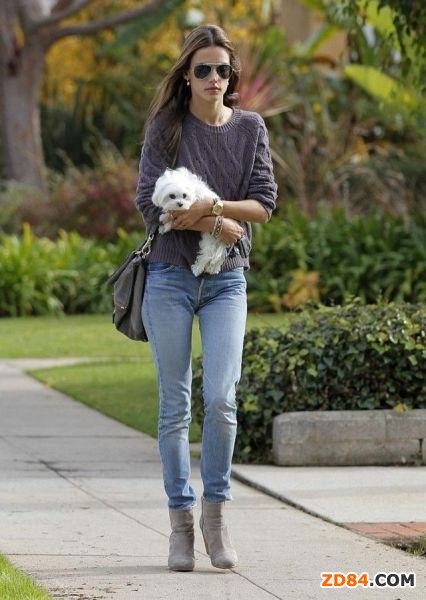 �������ؚ��� ���ǽ����ö�ѥ�������L��