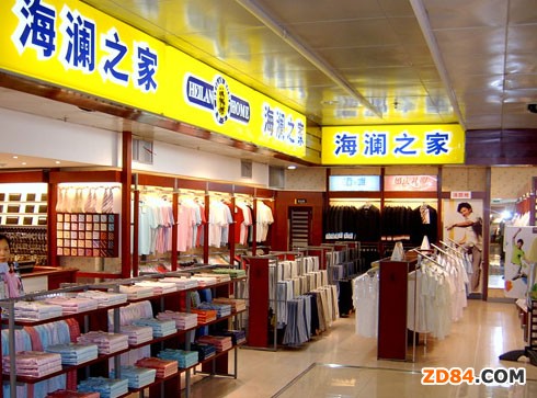 ����֮�Ҟ鼏���ИI(y��)��Q�a(ch��n)���^ʣ�ṩ��˼·