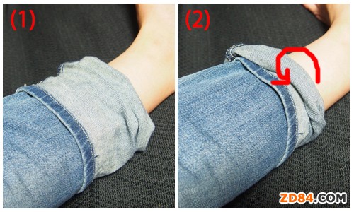 ׌Ů�Դ������׵�4��ʧ�����b��������