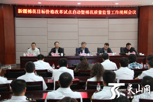 �½�����(y��n)���޻��M(j��n)���ͳ����P(gu��n)�� ��(y��n)��&ldquo;�D(zhu��n)Ȧ��&rdquo;