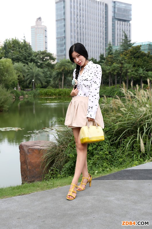 СС���r��������ζ����