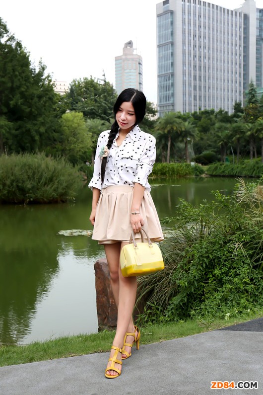 СС���r��������ζ����