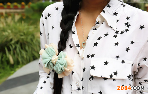 СС���r��������ζ����