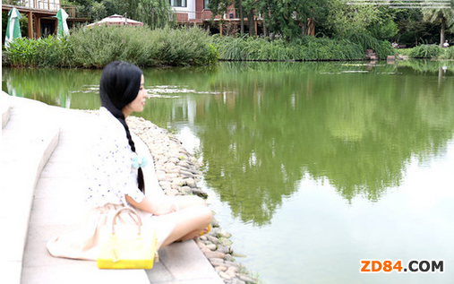 СС���r��������ζ����