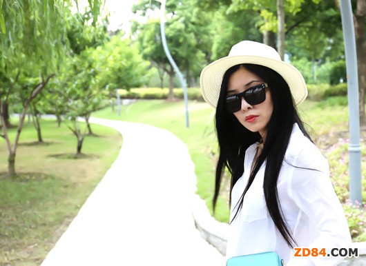 СС���r��������ζ����